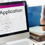 Automated Credit Processing: How It Helps You Stay Ahead of the Competition