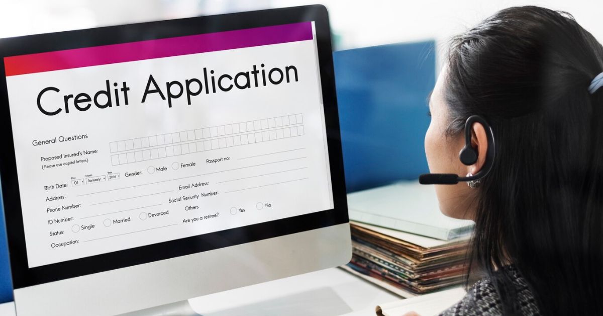 Automated Credit Processing: How It Helps You Stay Ahead of the Competition