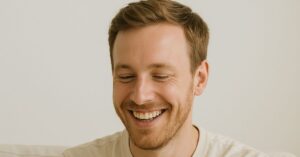 Prepare Your Community for a Paid Tier