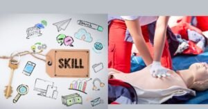 Digital Skills Are Essential, But Not the Whole Story
