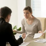 injury lawyer