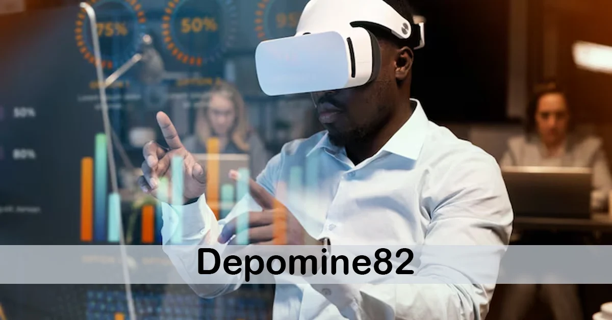 depomine82