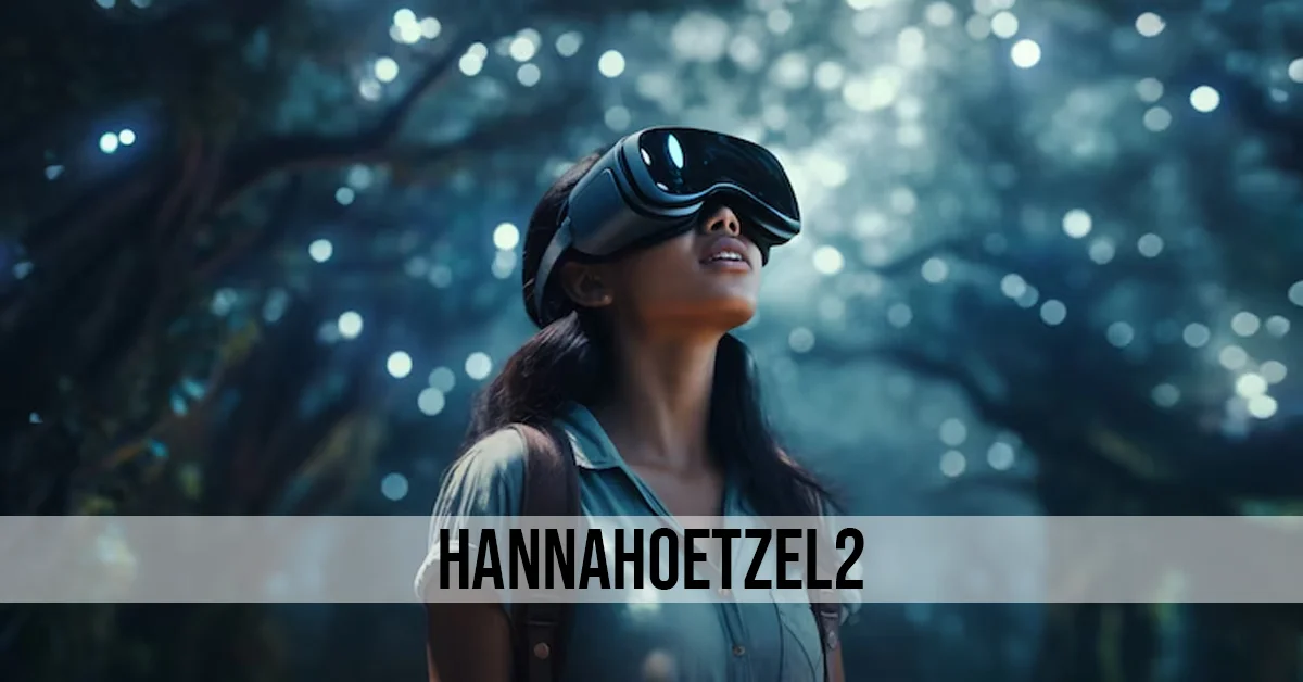 hannahoetzel2