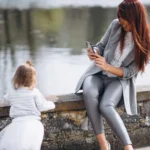 mom life whatutalkingboutwillistyle