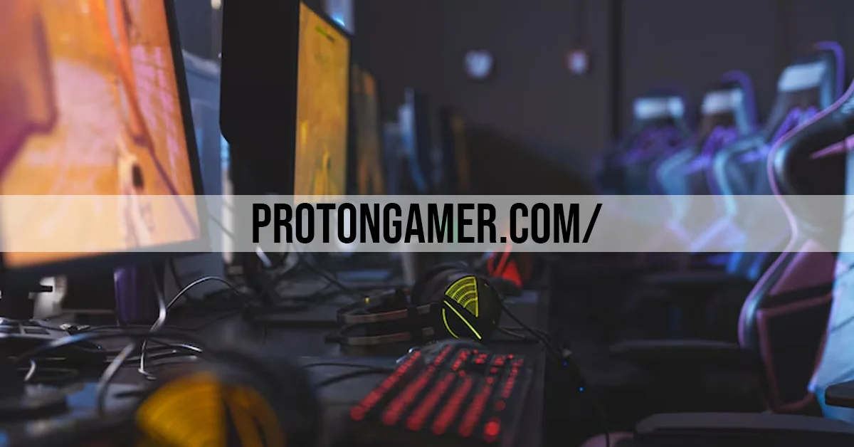 protongamer.com/