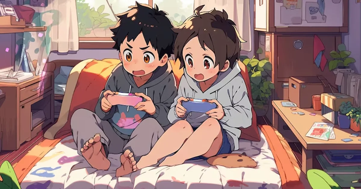 123anime