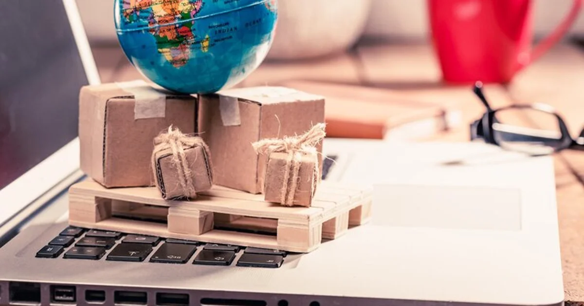 ProcurementNation.com Shipping