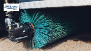 Stormwater Pollution