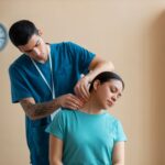 How Physical Therapy Can Help You Avoid Surgery