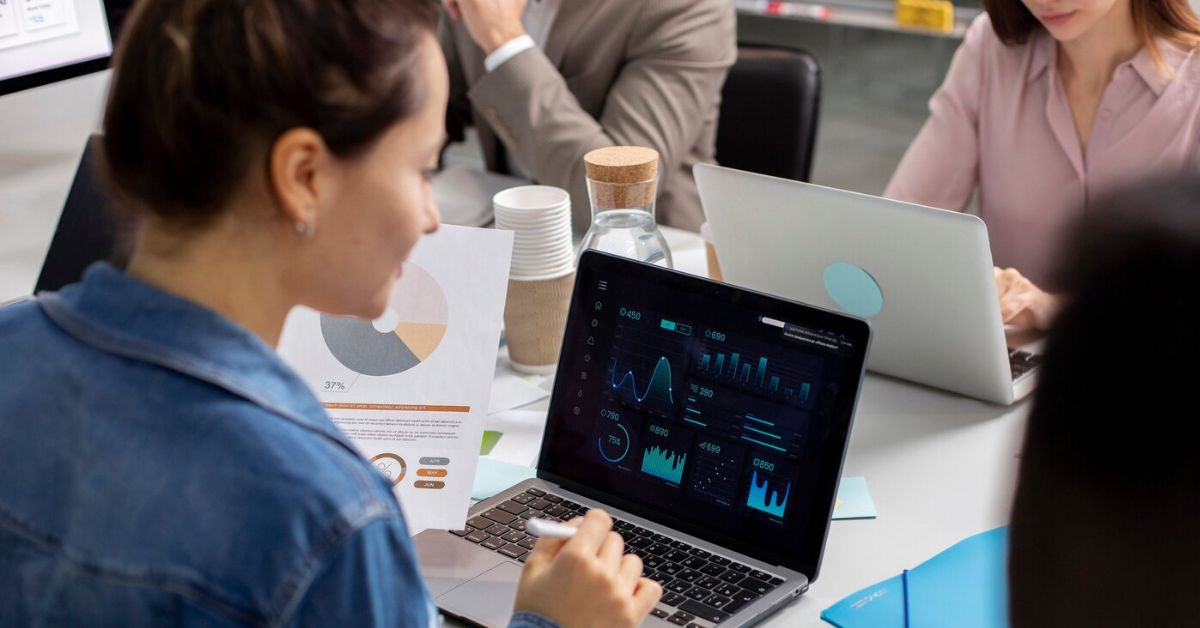 Optimizing Microsoft Dynamics 365: Best Practices for Peak Performance