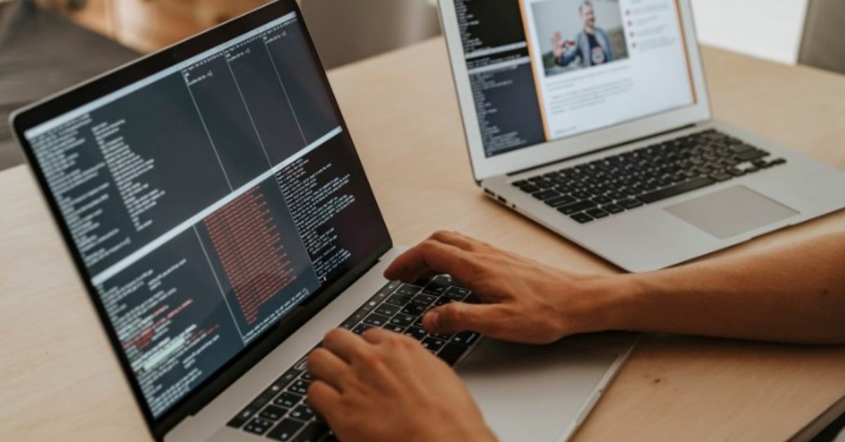 Learn Coding in 2025