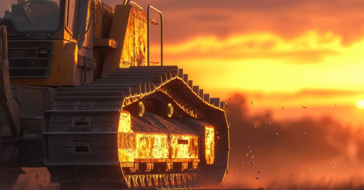 Optimising Operations: The Rise of Mining Equipment Rentals