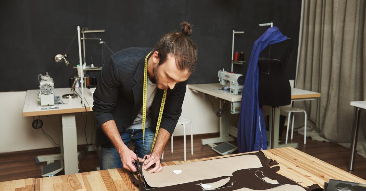 Tailoring Your Game: The Rise of Custom Sportswear