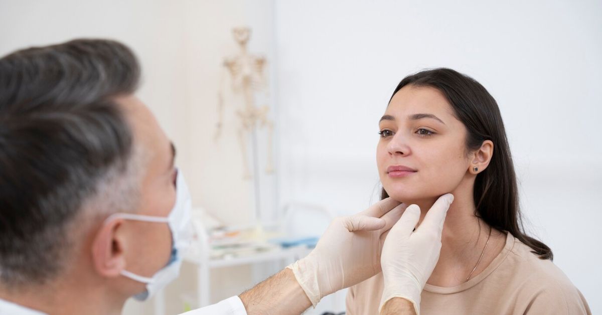 Masseter Reduction in Sydney