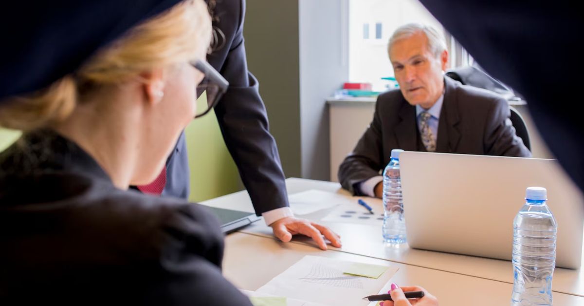 The Importance of Documenting Employee Performance in Legal Disputes