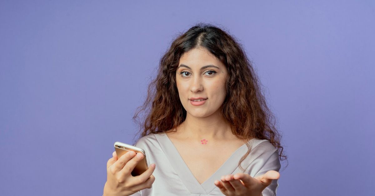 Why Does My Skin Itch? Unpacking the Causes of Skin Irritation