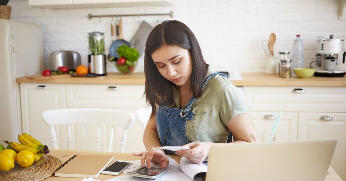 Slash Your Utility Bills: Easy Steps for Big Savings