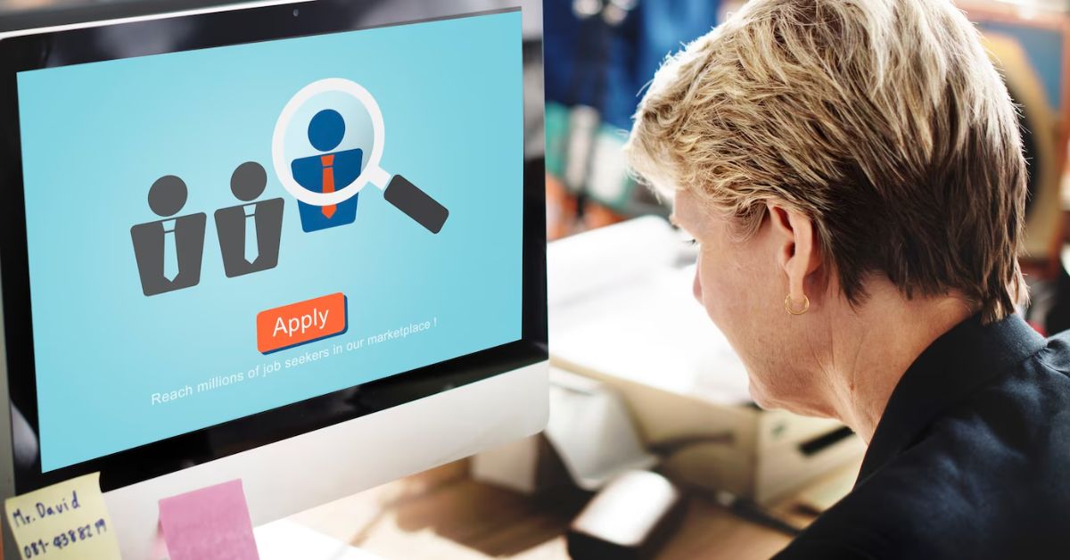 Securing Your Brand Online: The Importance of Domain Name Registration