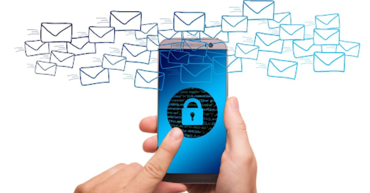 Cost-Effective Mail Solutions for Small Business Owners