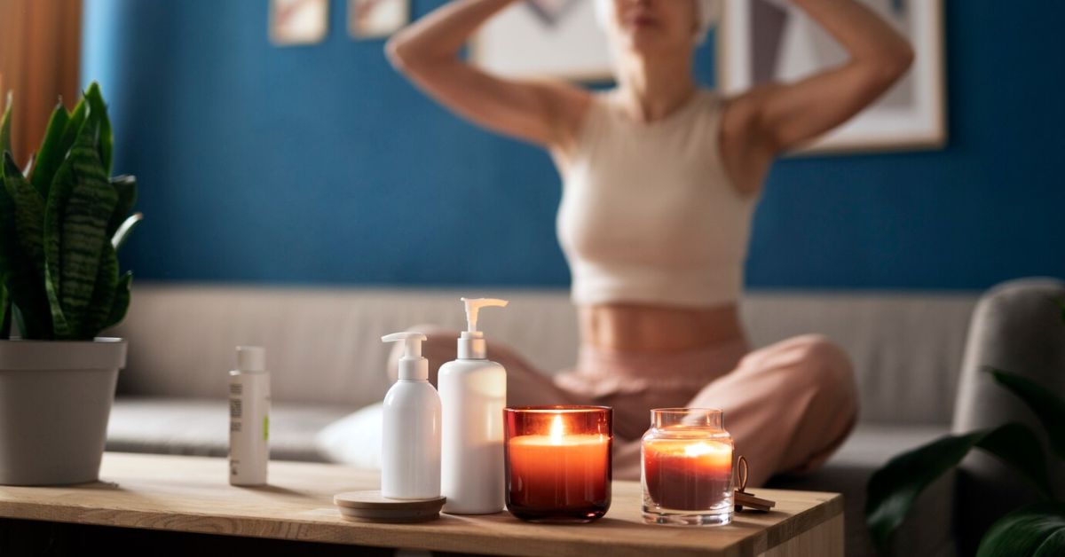 Redefining Self-Care: What Wellness Really Looks Like in 2025