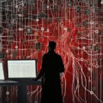 The Modern Landscape of Cybersecurity and Proactive Vulnerability Management