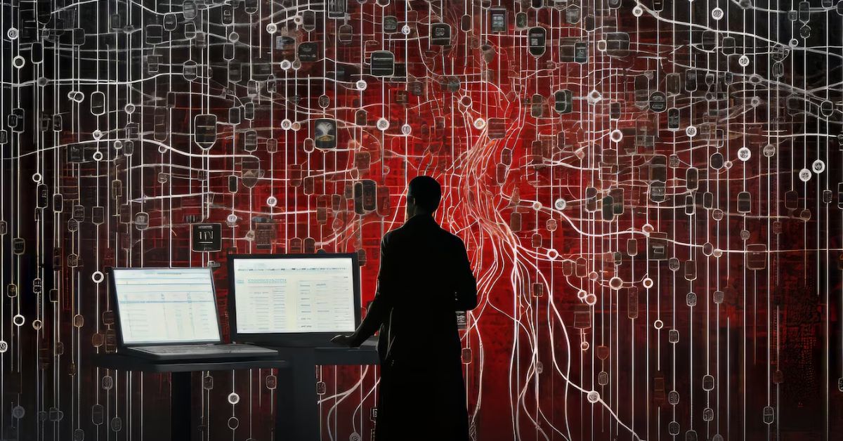 The Modern Landscape of Cybersecurity and Proactive Vulnerability Management