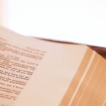 Workers' Compensation Law