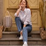 Women's Sneakers