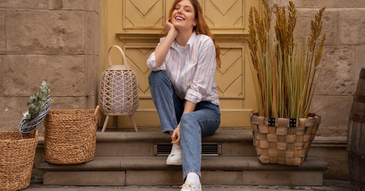 Women's Sneakers