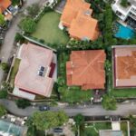 Estate Planning Essentials
