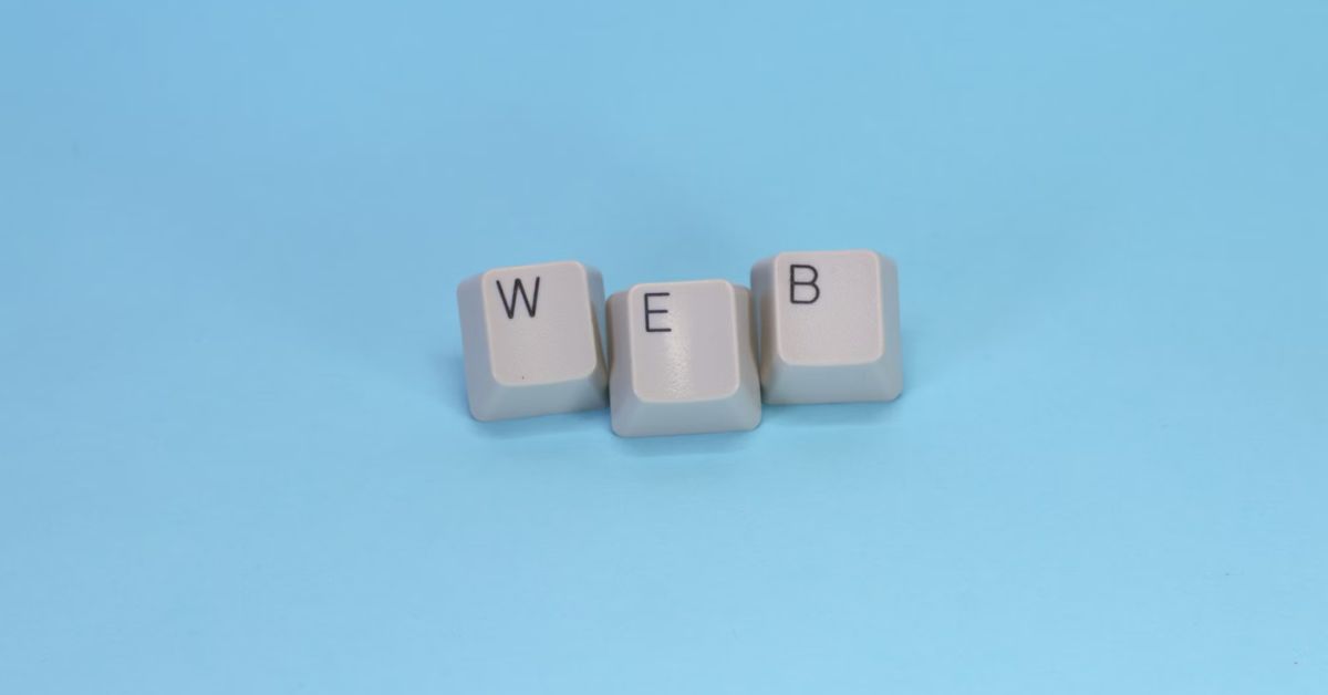 Decoding SEO