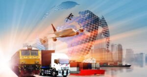 How to Choose the Right International Logistics Services 