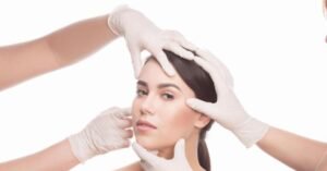 How Soon Will You See Results?