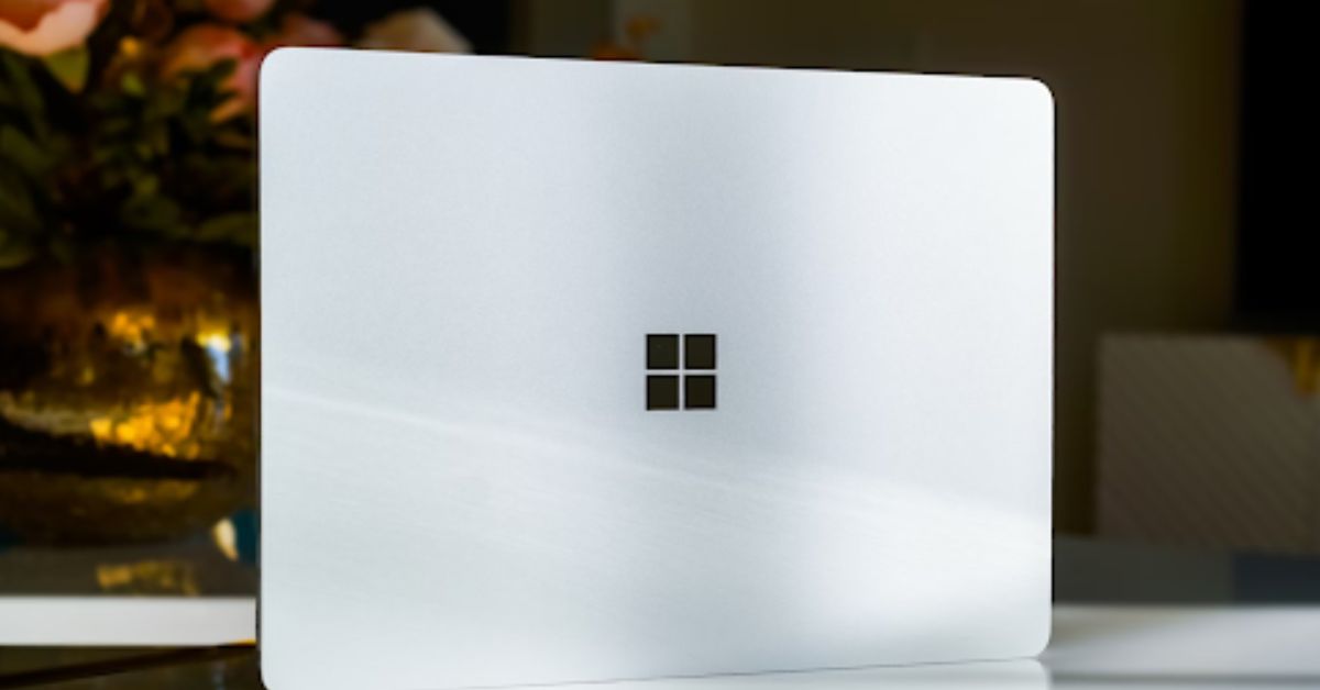 Windows 10 Pro