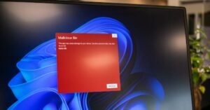 How to Identify Legitimate Discounted Activation Keys