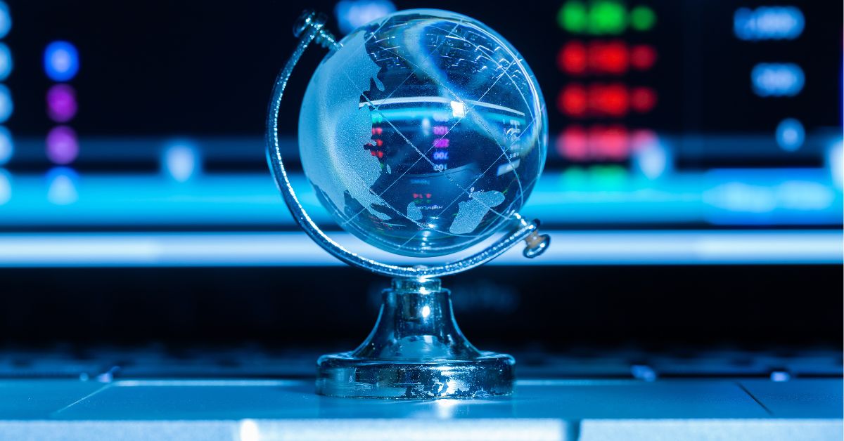 News and Economic Indicators