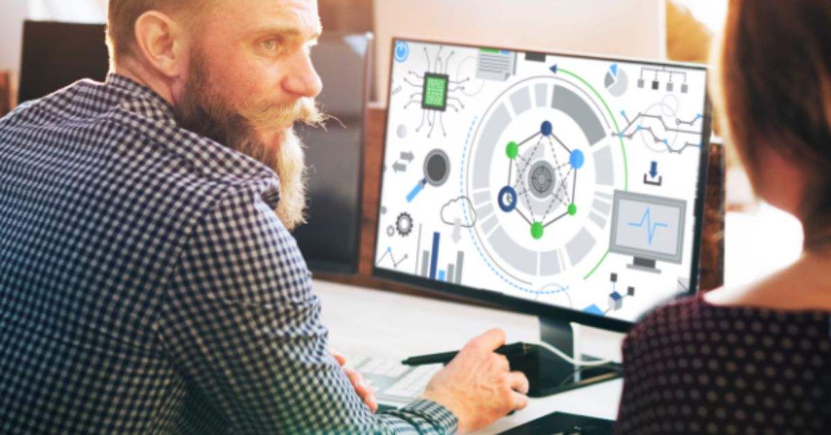 Microservices Tools