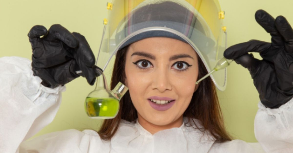 Medi Peel Products