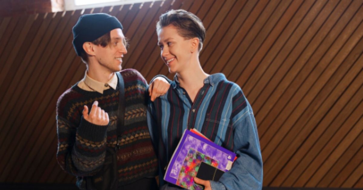 Best Acting Schools