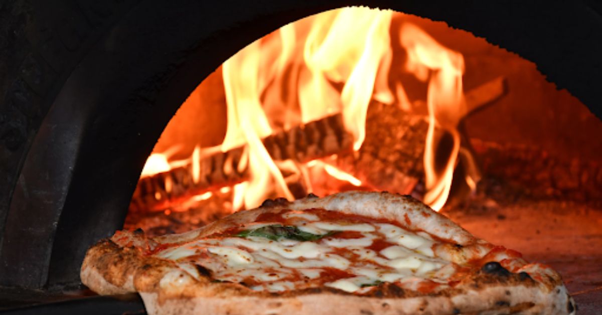 Overloading Your Pizza with Toppings