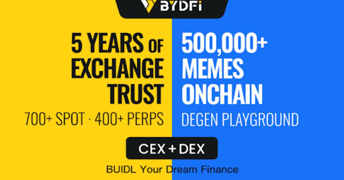 MoonX