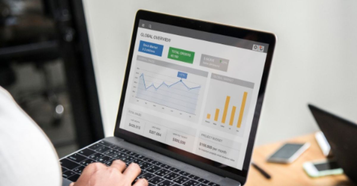 Performance Metrics That Matter Most to Website Owners and Users