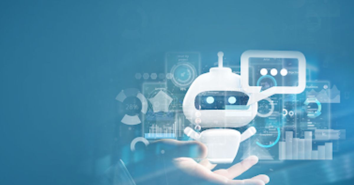 Bot-Driven Development: Automating Software Engineering Processes