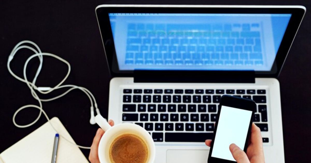 Productivity Tools