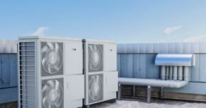 Proven Experience You Can Rely On
