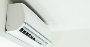 Keeping Up with Changing Technology
