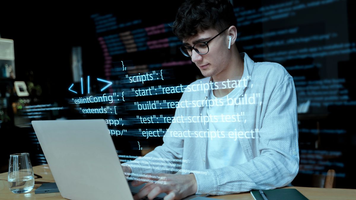 Managing Python Projects