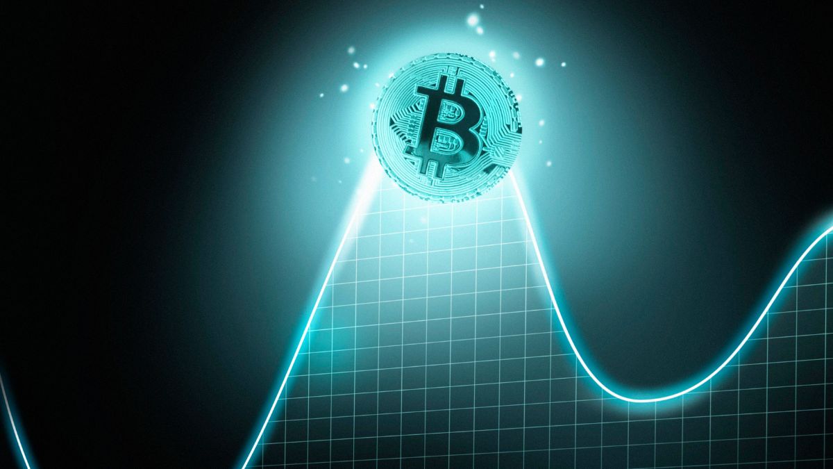 The Role of a Market Maker in Cryptocurrency
