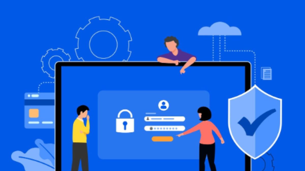 Guide to Proxy Servers, VPNs, Internet Security, SEO, and Online Anonymity