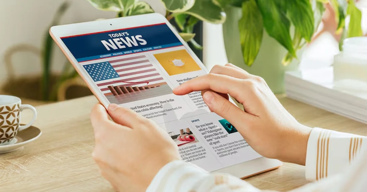 avstarnews.com